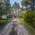 5102 Deerwood Lane NE 5 thumbnail