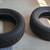 Set of four (4) BFG Trail Terrain T/A 235/65R17 7 thumbnail