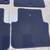 Acura TLX Carpet Matt Set 4 thumbnail