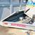 2026 Dump Trailer High Tech Heavy Duty 6 thumbnail