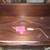 Sideboard / Side Buffet 2 thumbnail