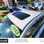 2013 Ford Taurus SEL Sedan Clean Car & Title Loaded Options 10 thumbnail