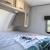 2022 Cruiser RV Shadow Cruiser 240BHS  Travel Trailer Trailer 23 thumbnail