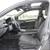 2021 Honda Civic Hatchback EX ****We Finance! **** 8 thumbnail