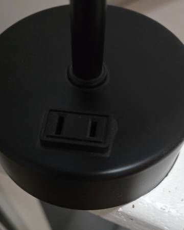 Lamp 1