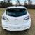 2012 Mazdaspeed3 touring  2.3 Turbo 6spd manual 12 thumbnail