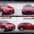 2016 Mercedes-Benz CLA 250 PRICED TO SELL! 21 thumbnail