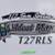 2015 Forest River Wildcat Maxx 27RLS Travel Trailer - LEMKE RV  10 thumbnail