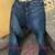 Junior jeans 2 thumbnail