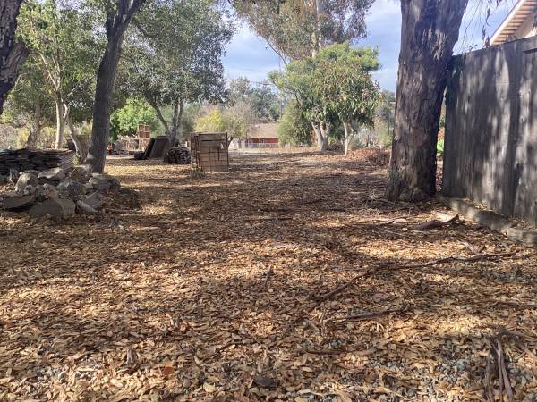 $950 RV space avail. Country setting 15min to BEACH (Vista)63998455930626122