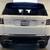 2019 Land Rover Range Rover Sport HSE SUV AWD All Wheel Drive 3 thumbnail
