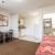 CRAIGSLIST DISCRIPTIONS  HOUSEKEEPING AND LINEN SERVICE AVAILABLE, FRE 5 thumbnail