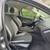 2014 Ford focus se 9 thumbnail
