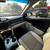 2012 Toyota, White, Hybrid Camry for sale (as is) 12 thumbnail