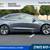 2019 Tesla Model 3 AWD 4D Sedan / Sedan Long Range 8 thumbnail