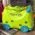 Ride n roll luggage 3 thumbnail