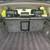 2011 BMW X5 (1 Owner/Excellent Condition/Low Miles) 17 thumbnail