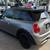 2018 MINI Cooper S. Turbo Automatic, Only 62K. Miles, Excellent Condition 7 thumbnail