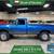 1991 DODGE RAM 250 4X4 12V CUMMINS TURBO DIESEL REG CAB 3 thumbnail