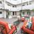 Stunning 2bd/2ba Condo with RESORT STYLE Amenities- Pet Friendly! 4 thumbnail
