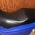 Wanted 1st Gen.’ Suzuki DL1000 Vstrom V Strom Parts , Seat , Bodywork. 3 thumbnail