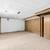 3BR/1BA with 1+ car detached garage 23 thumbnail