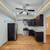 ✨ Lakeview 1-Bed – Modern & Charming! 1 thumbnail