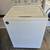 whirlpool  washer 1 thumbnail