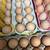 Fresh Eggs free range organic 2 thumbnail