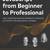 JavaScript Programming Book - Beginner to Pro | Packt | Pre-Owned Paperback 1 thumbnail
