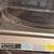 Dual CS 508 ULM Series Hi-Fi Vario Belt Drive Turntable w Dust Cover 9 thumbnail