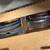 283 SBC piston ring set 2 thumbnail