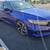 HONDA ACCORD 2022  !!SPORT!! ESPECIAL EDICION 1 thumbnail