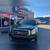 2016 GMC Yukon XL SLT 4x4 4dr SUV 1 thumbnail