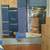 BEST OF THE BEST PACKERS/MOVERS/OFFICE MOVING/UNPACKING/ORGANIZING24/7 6 thumbnail
