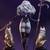 LADY DEATH statue 4 thumbnail