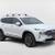 2022 Hyundai Santa Fe Plug-In Hybrid AWD All Wheel Drive Certified Electric SEL  3 thumbnail