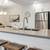 Open Layout - Wineries, Trails & Lake + Full WD | Upscale Interior 10 thumbnail