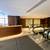 / 2,536 sq.ft. - Golden Centre - Fully Fitted / City V *NO AGENCY FEE* 12 thumbnail