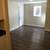 Newly constructed 2 BR apt Moultonborough/Center Harbor Town line 1 thumbnail