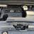 2016 Nissan Pathfinder Platinum 4x4 4dr SUV 20 thumbnail