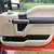 2019 Ford Super Duty F-250 SRW 4WD Crew Cab 172 FX4 22 thumbnail
