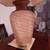 Ceramic Lamp - New 1 thumbnail