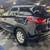 2014 Mazda CX-5 Touring 4 thumbnail