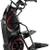 BOWFLEX MAX Trainer elliptical 2 thumbnail