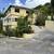 2/1 apartment w/generator on South Side 11 thumbnail