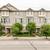 Spacious 3-bedroom Executive Town house available for rent in Waterloo 1 thumbnail