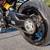2013 Ducati Monster 1100 Evo 23 thumbnail