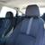 2016 Honda Civic Sedan EX sedan Modern Steel Metallic 10 thumbnail