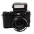 Fujifilm X100F Camera with EF-X20 Flash Black Kit 1 thumbnail